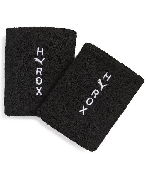 ユニセックス トレーニング PUMA x HYROX ロング リストバンド PUMA x HYROX LONG Wristband