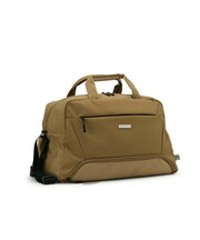 ユニセックス ゴルフ パフォーマンス ボストンバッグ 33L Performance BOSTON BAG