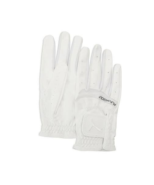 ウィメンズ ゴルフ イノベート タッチ グローブ 両手用 W INNOVATE TOUCH GLOVE(BOTH)