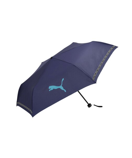 キッズ テープ オリタタミ 傘 Tape folding Umbrella Kids