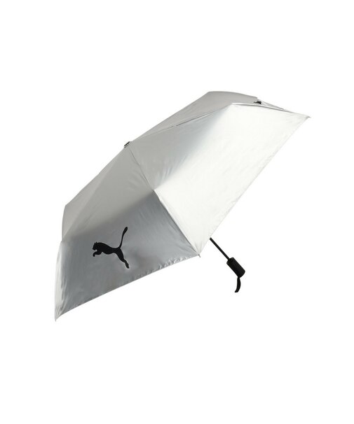 ユニセックス 自動開閉 折りたたみ傘 Automatic folding umbrella