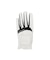 ウィメンズ ゴルフ イノベート タッチ グローブ 左手用 W INNOVATE TOUCH GLOVE(LEFT)