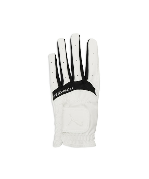 ウィメンズ ゴルフ イノベート タッチ グローブ 左手用 W INNOVATE TOUCH GLOVE(LEFT)