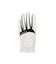 ウィメンズ ゴルフ イノベート タッチ グローブ 左手用 W INNOVATE TOUCH GLOVE(LEFT)