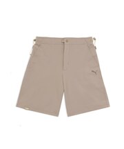 メンズ ムーズイン ネイチャー ニット ショーツ MOODS IN NATURE KNIT SHORTS
