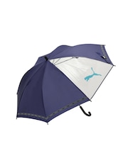 キッズ テープ アンブレラ 傘 Tape Umbrella Kids