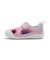 ベビー プーマ キッテン サマー スニーカー V インファント 12-16cm Puma Kitten Summer V Inf