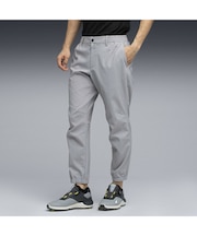 メンズ ゴルフ PB アミド ジョガー パンツ AMIDO JOGGER