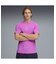 メンズ トレーニング PUMA x HYROX ドライエリート 半袖 Tシャツ M PUMA X HYROX DRYELITE TEE