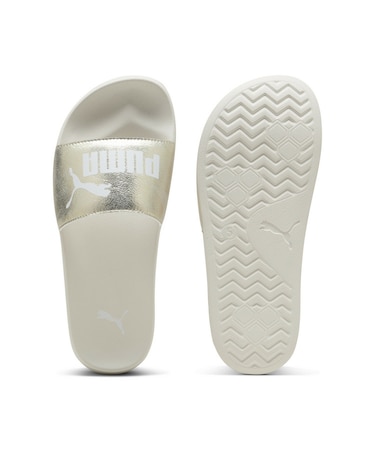 ウィメンズ リードキャット 2.0 メタリック ウィスパー サンダル Leadcat 2.0 Metallic Whisper