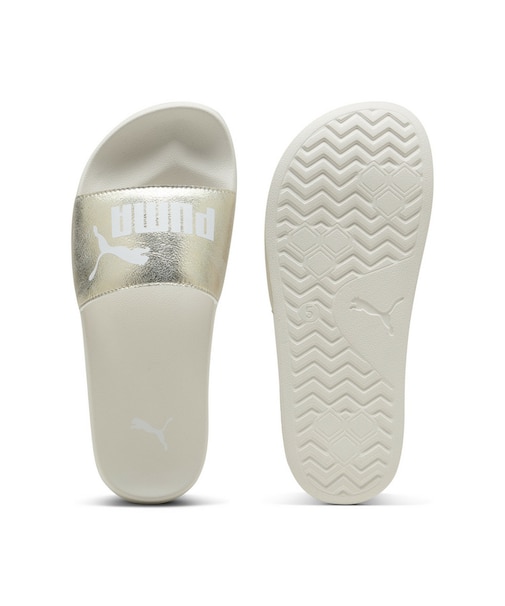 ウィメンズ リードキャット 2.0 メタリック ウィスパー サンダル Leadcat 2.0 Metallic Whisper