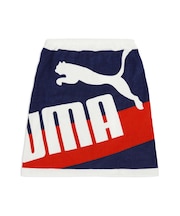 ユニセックス ラップ タオル M N2 Wrap Towel M N2