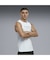 メンズ トレーニング PUMA x HYROX クラウドスパン サーモアダプト タンクトップ PUMA X HYROX CLOUDSPUN TANK