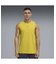 メンズ トレーニング PUMA x HYROX ドライエリート タンクトップ M PUMA X HYROX DRYELITE TANK