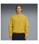 メンズ トレーニング PUMA x HYROX ヘビーウェイト クルーネック スウェット M HYROX HEAVYWEIGHT CREWNECK