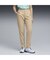 ウィメンズ ゴルフ PB リラックス テーパード パンツ W RELAXED TAPERED PANTS