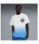 メンズ バスケットボール ザ ATW ディラン 半袖 Tシャツ III The ATW Dylan Tee III