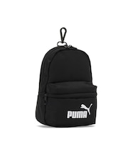 ユニセックス プーマ フェイズ ミニ バックパック 2L PUMA Phase Mini Mini Backpac