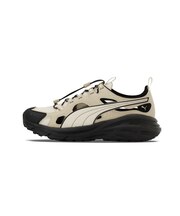 ウィメンズ ヒプノティック LS アブラプト サンダル Hypnotic LS Abrupt Terra