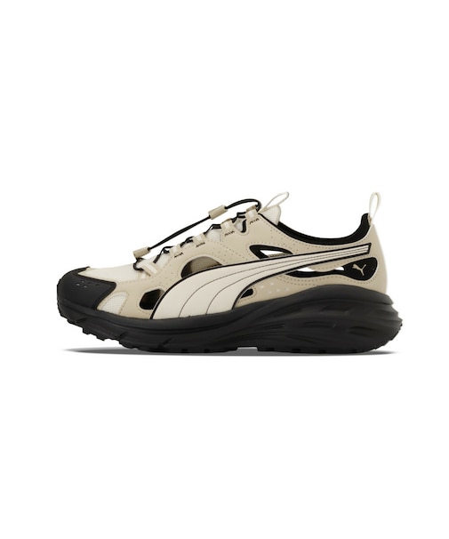 ウィメンズ ヒプノティック LS アブラプト サンダル Hypnotic LS Abrupt Terra