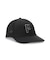 メンズ ゴルフ メッシュ P ベント キャップ MESH  P VENT CAP