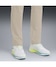 PUMA White-PUMA Black-Apple Spritz