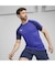 メンズ INDIVIDUALLIGA 半袖 シャツ IndividualLIGA Jersey