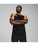 PUMA Black-Heat Fire
