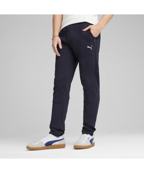 メンズ エヴォストライプ パンツ EVOSTRIPE Pants