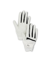 ウィメンズ ゴルフ シャドウキャット ベント グローブ 両手用 W SHADOWCAT VENT GLOVE(BOTH)