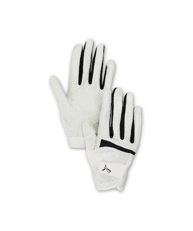 ウィメンズ ゴルフ シャドウキャット ベント グローブ 両手用 W SHADOWCAT VENT GLOVE(BOTH)