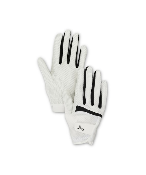 ウィメンズ ゴルフ シャドウキャット ベント グローブ 両手用 W SHADOWCAT VENT GLOVE(BOTH)