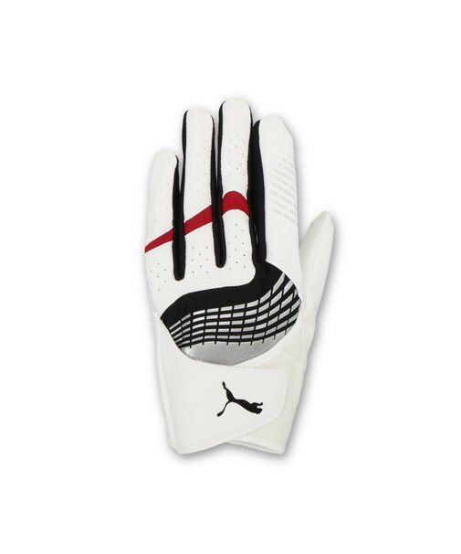 メンズ ゴルフ シャドウキャット ストロング グローブ 左手用 SHADOWCAT STRONG GLOVE(LEFT)