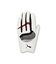 メンズ ゴルフ シャドウキャット ストロング グローブ 左手用 SHADOWCAT STRONG GLOVE(LEFT)
