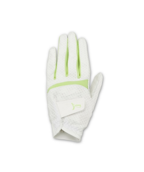 ウィメンズ ゴルフ シャドウキャット ベント グローブ 左手用 W SHADOWCAT VENT GLOVE(LEFT)