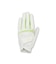 ウィメンズ ゴルフ シャドウキャット ベント グローブ 左手用 W SHADOWCAT VENT GLOVE(LEFT)