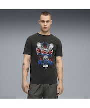 メンズ ワールドカップ 90S ビスポーク 半袖 Tシャツ Fanpack 90s Bespoke Tee