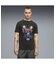 メンズ ワールドカップ 90S ビスポーク 半袖 Tシャツ Fanpack 90s Bespoke Tee