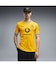 Faster Yellow-PUMA Black