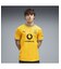 メンズ 2026-27 ドルトムント ホーム オーセンティック 半袖 ユニフォーム BVB Home Jersey Authentic