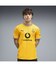 Faster Yellow-PUMA Black