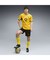 メンズ 2026-27 ドルトムント レプリカ ショーツ BVB Shorts Replica