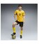 メンズ 2026-27 ドルトムント レプリカ ショーツ BVB Shorts Replica