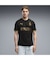メンズ 2026-27 ボルシア メンヒェングラートバッハ ホーム アウェイ レプリカ 半袖 ユニフォーム BMG Away Jersey Replica