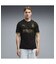 メンズ 2026-27 ボルシア メンヒェングラートバッハ ホーム アウェイ レプリカ 半袖 ユニフォーム BMG Away Jersey Replica