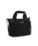 PUMA Black