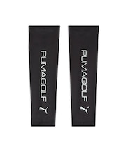 ユニセックス ベーシック ロゴ アームカバー BASIC LOGO ARM COVER