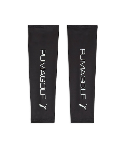 ユニセックス ベーシック ロゴ アームカバー BASIC LOGO ARM COVER
