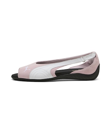 ウィメンズ スピードキャット サンダル Speedcat Sandal