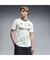 メンズ 2026-27 ボルシア メンヒェングラートバッハ ホーム レプリカ 半袖 ユニフォーム BMG Home Jersey Replica